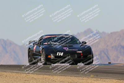 media/Dec-03-2023-Speed Ventures (Sun) [[63e011f1de]]/6-Yellow Group/Session 3 (Turn 9)/